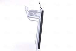 Radiator climatizare Nissens 941202