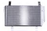 Radiator climatizare Nissens 941202