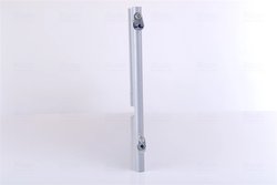 Radiator climatizare Nissens 941203