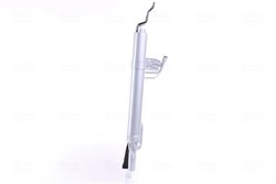 Radiator climatizare Nissens 941202