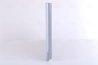 Radiator climatizare Nissens 941203