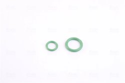 Radiator climatizare Nissens 941202