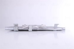 Radiator climatizare Nissens 941216