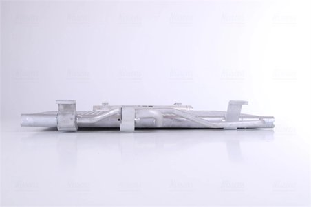 RADIATOR CLIMATIZARE NISSENS 941216 - Compatibil cu CHEVROLET