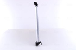 RADIATOR CLIMATIZARE NISSENS 941217 - Compatibil cu LEXUS