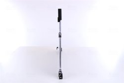 RADIATOR CLIMATIZARE NISSENS 941217 - Compatibil cu LEXUS