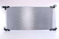 Radiator climatizare Nissens 941227