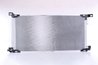 RADIATOR CLIMATIZARE NISSENS 941227 - Compatibil cu LEXUS