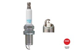 BUJIE NGK 94123 - Compatibil cu CHEVROLET, OPEL, VAUXHALL