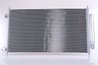 RADIATOR CLIMATIZARE NISSENS 941234 - Compatibil cu ACURA