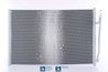 Radiator climatizare Nissens 941245