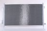RADIATOR CLIMATIZARE NISSENS 941234 - Compatibil cu ACURA