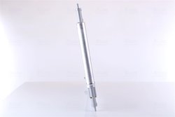 RADIATOR CLIMATIZARE NISSENS 941234 - Compatibil cu ACURA