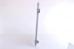 RADIATOR CLIMATIZARE NISSENS 941234 - Compatibil cu ACURA