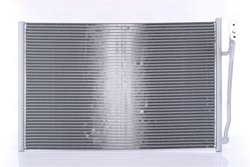 Radiator climatizare Nissens 941245