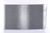 Radiator climatizare Nissens 941245