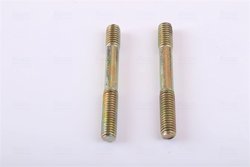 RADIATOR CLIMATIZARE NISSENS 941234 - Compatibil cu ACURA