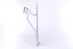 Radiator climatizare Nissens 941245