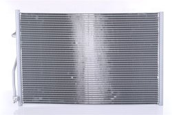 Radiator climatizare Nissens 941245