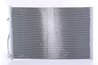 Radiator climatizare Nissens 941245