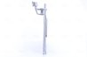 RADIATOR CLIMATIZARE NISSENS 941247 - Compatibil cu MAZDA (FAW)