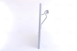 Radiator climatizare Nissens 941245