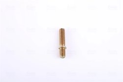 Radiator climatizare Nissens 941245