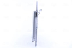 RADIATOR CLIMATIZARE NISSENS 941247 - Compatibil cu MAZDA (FAW)