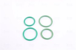 RADIATOR CLIMATIZARE NISSENS 941286 - Compatibil cu JAGUAR