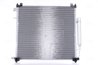 Radiator climatizare Nissens 941295