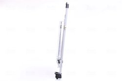 Radiator climatizare Nissens 941295
