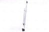 Radiator climatizare Nissens 941295