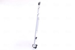 Radiator climatizare Nissens 941295