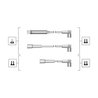Fise bujii Magneti Marelli 941319170072