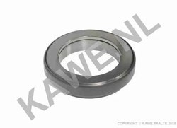 Rulment de presiune Kawe 9416
