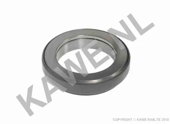 Rulment de presiune Kawe 9416