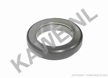 Rulment de presiune Kawe 9416