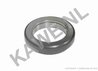 Rulment de presiune Kawe 9416