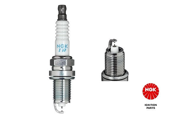 BUJIE NGK 94167 - Compatibil cu HONDA