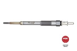 Bujie incandescenta NGK 94171