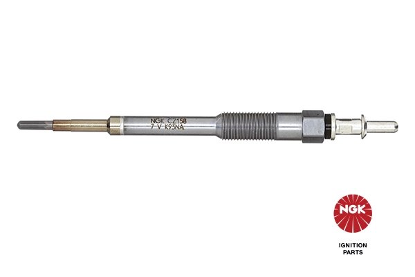 BUJIE INCANDESCENTA NGK 94171 - Compatibil cu SMART