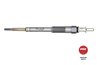 BUJIE INCANDESCENTA NGK 94171 - Compatibil cu SMART