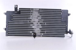 Radiator climatizare Nissens 94174