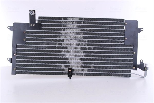 Radiator climatizare Nissens 94174