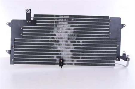 Radiator climatizare Nissens 94174