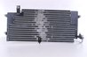Radiator climatizare Nissens 94174