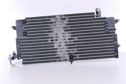 Radiator climatizare Nissens 94174