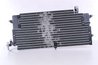 Radiator climatizare Nissens 94174