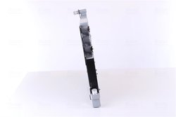 Radiator climatizare Nissens 94174