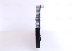 Radiator climatizare Nissens 94174